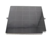 Electrolux, Zanussi, Arthur Martin, Faure, Aeg F16 50288593002 Carbon Filter