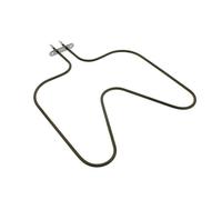 Electrolux Zanussi Cooker Bottom Base Oven Heating Element 1000W Eq 3570635015