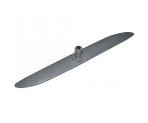 ELECTROLUX & ZANUSSI DİSHWASHER LOWER BOTTOM SPRAY ARM 1526523400