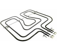 Electrolux 3570411037 Grill Element