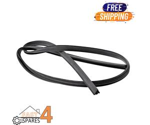 Electrolux , Zanussi, Moffat, Tricity Bendix 3565144015 Main Oven Door Seal