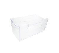 Electrolux Zanussi Neutral Series 7902 405X Freezer Drawer Genuine 140184296055