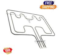 Electrolux Cooker Grill Top Oven Heating Element SEE MODELS 3570797047