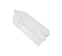 Electrolux Zanussi rex Bin Vegetable Fridge Zba Zbt Zwt Rjn FP259 FI259 FI290