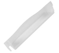 Electrolux Zanussi rex Shelf Balconette Shelf 484mm RC Zk Ra Zd Za Cz Rd