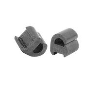 Electrolux Zanussi Rex SMEG 20 Individual Hob & Grill Oven Grill BBQ