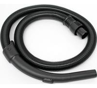 ELECTROLUX ZANUSSI TO4415 EAT1801 VACUUM CLEANER SUCTION HOSE 4055177663