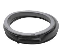 Electrolux & Zanussi Washing Machine Door Seal 1327756233 Genuine