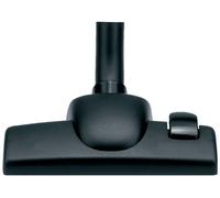 Electrolux ZE 011 Floor Tool with Wheels for Vacuum Cleaners with 32 mm Tube