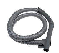 Electrolux ZE 021 Hose Suitable for Cyclone Power Z 5810..,5836, Dolphin, Excellio Z 5000..,5295 Harmony Z 2520 2530/2550 / 2500 Ingenio Z Series