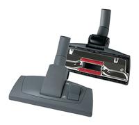 Electrolux ZE010 Floor Tool for Carpet and Hard Floors