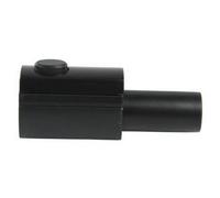 Electrolux ZE050, Adapter 36 mm-32 mm, for Vacuum Cleaner with 36 mm max-in-Suction Tube