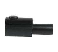 Electrolux ZE050, Adapter 36 mm-32 mm, for Vacuum Cleaner with 36 mm max-in-Suction Tube