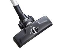Electrolux ZE072 Floor Nozzle, Black