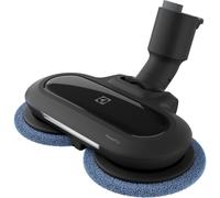 Electrolux ZE157 800 Series Power Pro Mop Nozzle for Vertical Vacuum Cleaner