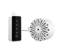 Electrolysis and Fruit Vegetable Cleaner for Home Kitchen and Outdoor Use Home Kitchenaider