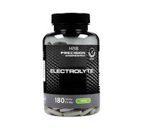 Electrolyte 180 Tablets