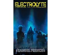 Electrolyte