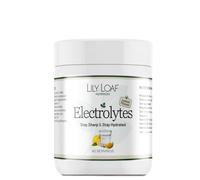 Electrolyte Drink 300g