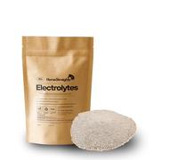 Electrolytes for Horses Hydration Sweat Loss Recovery & Muscle Support 1KG HSD Horse Straights Direct