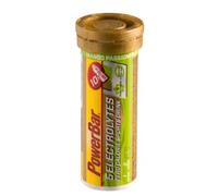 Electrolytes PowerBar Electrolytes 5 Mango passion Fruit (x10) TU
