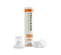 Electrolytes Precision Fuel & Hydration 1000 TU