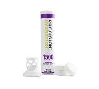 Electrolytes Precision Fuel & Hydration 1500 TU