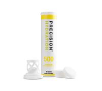 Electrolytes Precision Fuel & Hydration 500 TU