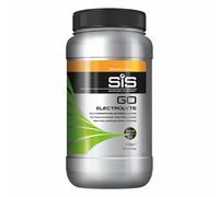 Electrolytes Science in Sport Go Electrolyte Lemon & Lime 500 g 500 g