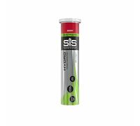 Electrolytes Science in Sport Go Hydro Berry 4 g 4 g