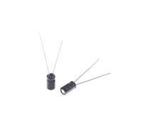 Electrolytic Capacitor 10V 47uF 100uF 220uF 330uF 470uF 680uF 1000uF 1500uF 2200uF 10WV BIANMTSW(3PCS 1000UF 10V)