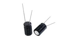 Electrolytic Capacitor 200V 22uF 33uF 47uF 68uF 100uF 220uF 330uF 1000uF BIANMTSW(1PCS 1000UF 200V)