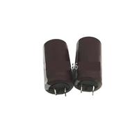 Electrolytic Capacitor 200V 250V 400V 450V 47 68 82 100 120 150 180 220 270 330 390 470 560 680 820 1000 2200 3300UF BIANMTSW(400V680UF 1PCS)