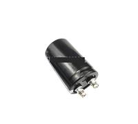 Electrolytic Capacitor 400V 450V 1000UF 1800UF 2200UF 2700UF 3300UF 3900UF 4700UF 5600UF 6300UF 6800UF 8200UF 10000UF 12000UF BIANMTSW(450V6800UF)