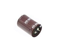Electrolytic capacitors 450V680UF 35 * 50mm filter capacitor 35X50MM EKFBQBGW