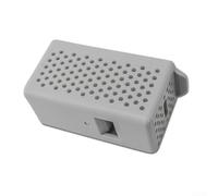 Electrolytic Silver Ion Ag+ Module for Narwal J4 and J4 Lite Robot Vacuum Cleaners to Enhance Mopping Sanitation