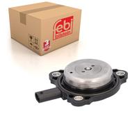 Electromagnet Fits Mercedes A-Class C-Class E-Class OE 2761560790 Febi 187787