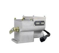 Electromagnetic Actuator Solenoid Valve Electric Throttle generator