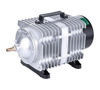 Electromagnetic Air Compressor - Hailea (ACO-208 (35L/min 16w))