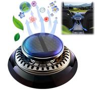 Electromagnetic Antifreeze Snow Removal Device,Antifreeze Snow Removal Instrument,Portable Car De-Icer and Snow Removal Device,Electromagnetic Car Snow Removal Device,Anti-Freeze Snow Removal Tool