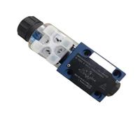 Electromagnetic Ball Valve R900052621 M-3SED6UK13/350CG24N9K4 M-3SED6UK1X/350CG24N9K4(M-3SED6UK1X-350CG24N)