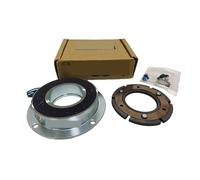 Electromagnetic Brake, 24V CDG1S5AA CDG0S6AA/AK CDG2S5AA/AD CDG005AA/AD For Zipper Machine(CDG010AA(AE))