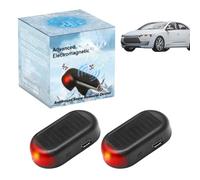 Electromagnetic Car Deicer, 2025 New Electromagnetic Antifreeze Snow Removal Deicer, Car Defroster, Fast and Efficient Kinetic Molecular Heater, Car Deicere, Anti-Freeze Snow Remover (2PCS)