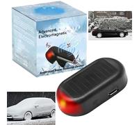 Electromagnetic Car Deicer,Electromagnetic Antifreeze Snow Removal Deicer,Electromagnetic Interference Antifreeze Snow Removal,Electromagnetic Snow Removal,Anti-Freeze Snow Remover,Car Defroster