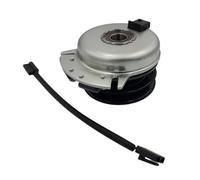 Electromagnetic Clutch fits Mountfield 1538H-SD Pn 118399063/0