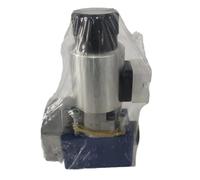 Electromagnetic Directional Control Valve, R900570174, M-3SEW6U3X/420MG24N9K4/V, M-3SEW6U36, M-3SEW6U37, M-3SEW6U38 Original(M-3SEW6U38/420MG24N9K4/V)