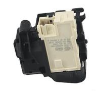 Electromagnetic Door Lock Switch DK040550 For Drum Washer