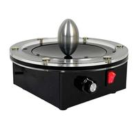 Electromagnetic Eddy Currents Egg, Coil Rotating Magnetic Field Model, Scientific Physics Experiment, For Teaching Display Science Education, Creative Product, Creative Gifts