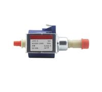 Electromagnetic Electromagnetic Water Pump Compatible for JYPC-2 JYPC-5 JYPC-7 AC230V 16W 40W 45W for Coffee Machine Electric Iron Steamer Water Pump Parts(AC230V 45W JYPC-503A)