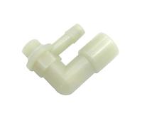 Electromagnetic Electromagnetic Water Pump Compatible for JYPC-2 JYPC-5 JYPC-7 AC230V 16W 40W 45W for Coffee Machine Electric Iron Steamer Water Pump, Water Pump Parts(Safety Valve)